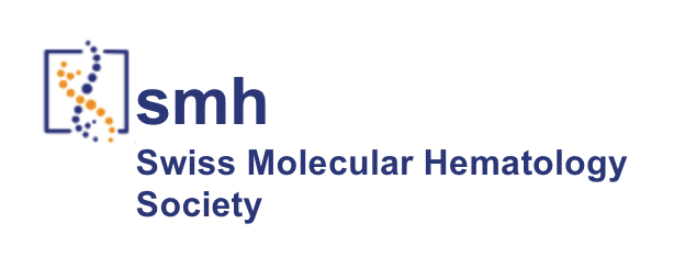 SMH – Swiss Molecular Hematology